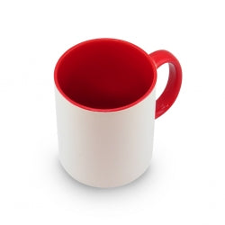 mug-color-sublimacion (2)