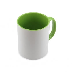 mug-color-sublimacion