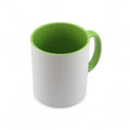 mug-color-sublimacion (3)