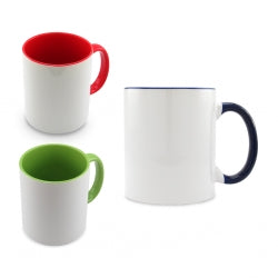 mug-color-sublimacion