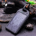 POWER BANK SCOUT (BS) - Pro-Ponemos