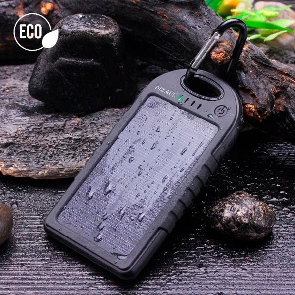POWER BANK SCOUT (BS) - Pro-Ponemos
