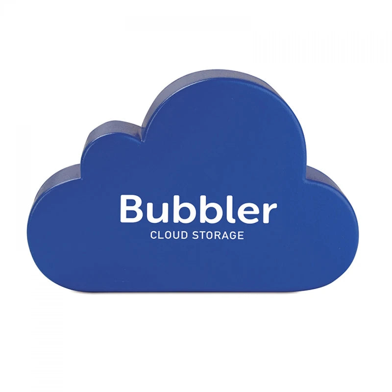 NUBE ANTISTRESS (BS)