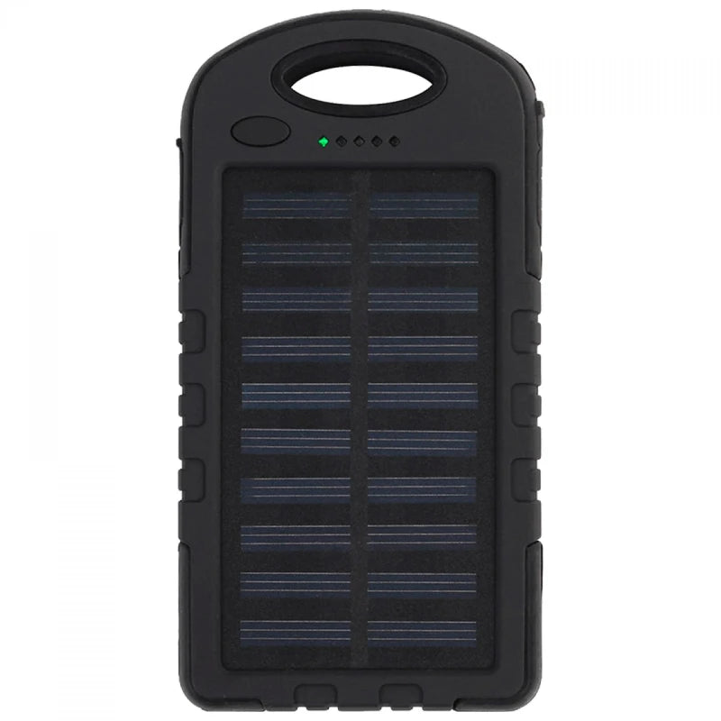 POWER BANK SCOUT (BS) - Pro-Ponemos