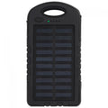 POWER BANK SCOUT (BS) - Pro-Ponemos