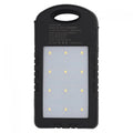 POWER BANK SCOUT (BS) - Pro-Ponemos
