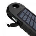 POWER BANK SCOUT (BS) - Pro-Ponemos