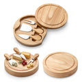 SET DE QUESO CHEESE (CP) (NUEVO) - Pro-Ponemos