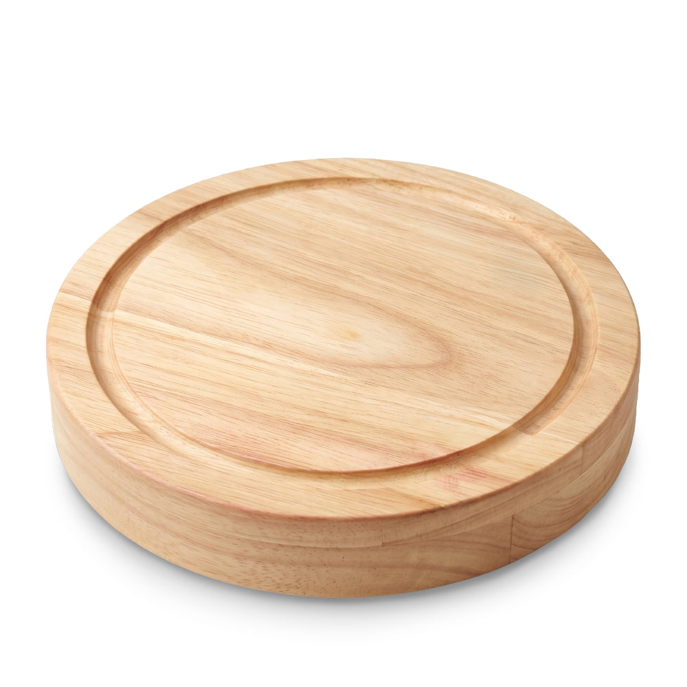SET DE QUESO CHEESE (CP) (NUEVO) - Pro-Ponemos