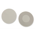 SET DE PORTAVASOS EN SILICONA (CP) (NUEVO) - Pro-Ponemos