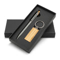 SET ML-424 (CP) (NUEVO) - Pro-Ponemos