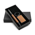 SET ML-425 (CP) (NUEVO) - Pro-Ponemos