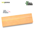 Set Bolígrafo y Portaminas Dakota Eco  SET-DAK-E(CP) - Pro-Ponemos