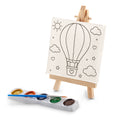 SET DE ACUARELAS KIDZ (CP) (NUEVO) - Pro-Ponemos