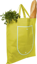 promocional_publicitario_bolsa_amarillo_C507_situacion