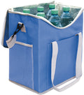 promocional_publicitario_lonchera_azul_T454_abierto
