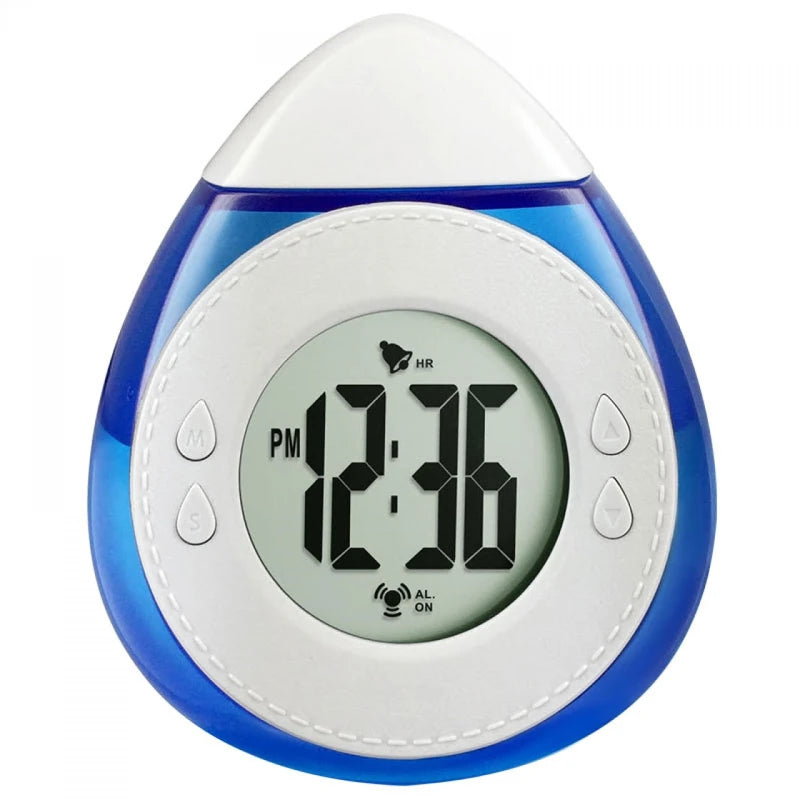 RELOJ OCEAN (BS)
