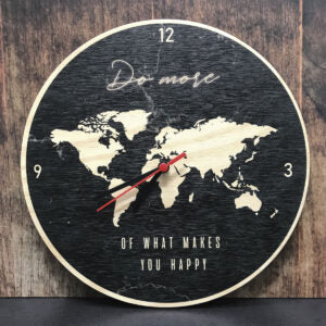 reloj-travel-en-marmol-2-300×300