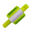RESALTADOR CLEANER (BS) - Pro-Ponemos