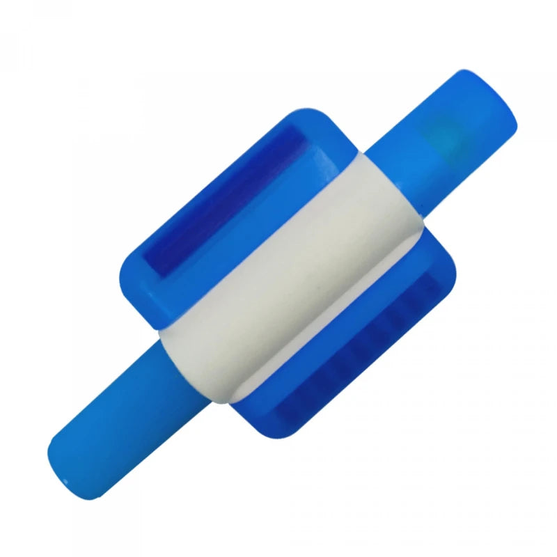 RESALTADOR CLEANER (BS) - Pro-Ponemos