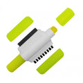 RESALTADOR CLEANER (BS) - Pro-Ponemos