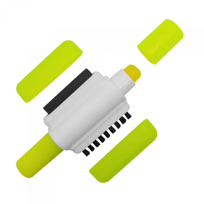 RESALTADOR CLEANER (BS) - Pro-Ponemos