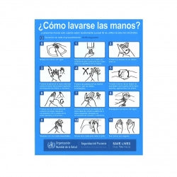 senalizacion-paquete-x-10 (10)