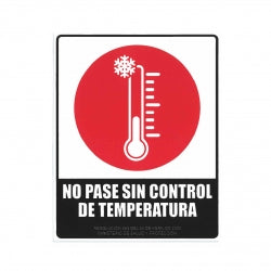 senalizacion-paquete-x-10 (2)