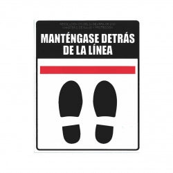 senalizacion-paquete-x-10 (3)