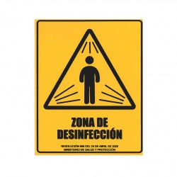 senalizacion-paquete-x-10 (4)