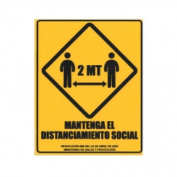 senalizacion-paquete-x-10 (5)