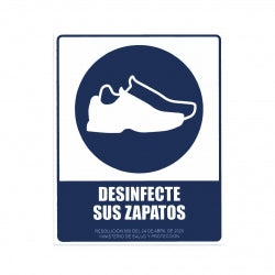 senalizacion-paquete-x-10 (9)