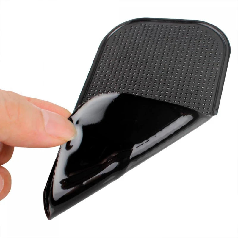 STICKY PAD (SS) - Pro-Ponemos