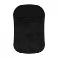 STICKY PAD (SS) - Pro-Ponemos