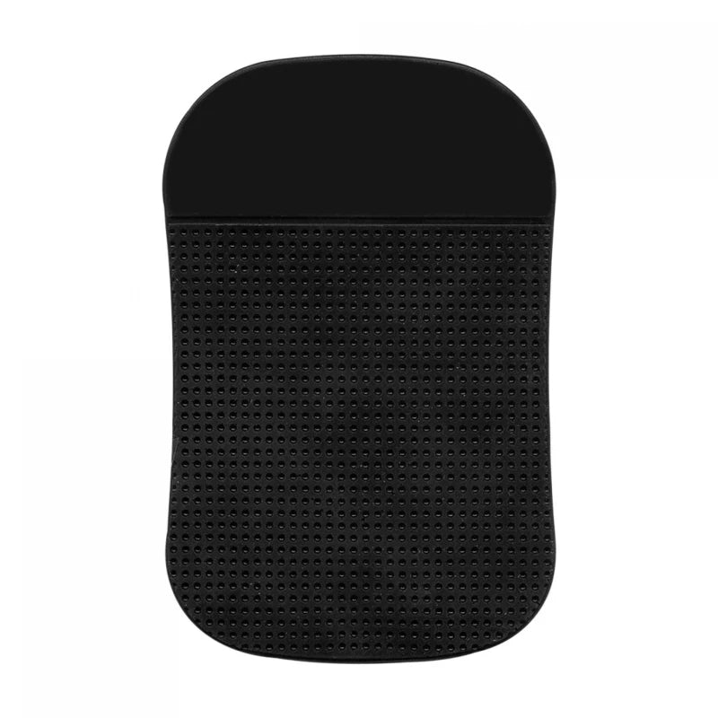 STICKY PAD (SS) - Pro-Ponemos