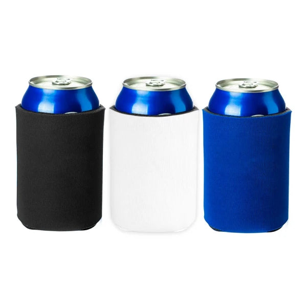 ENFRIADOR BIRRA (BS) - Pro-Ponemos
