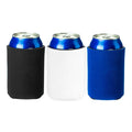 ENFRIADOR BIRRA (BS) - Pro-Ponemos