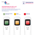termometro-infrarrojo (3)