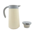 Termo Moderno 2 (B) - Pro-Ponemos