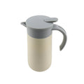Termo Moderno 2 (B) - Pro-Ponemos