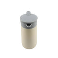 Termo Moderno 2 (B) - Pro-Ponemos
