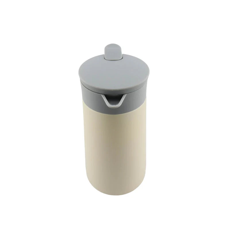 Termo Moderno 2 (B) - Pro-Ponemos