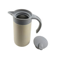 Termo Moderno 2 (B) - Pro-Ponemos