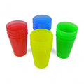 vaso-para-jugo