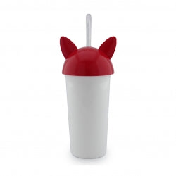 vaso-pitillo-no5-gato (1)