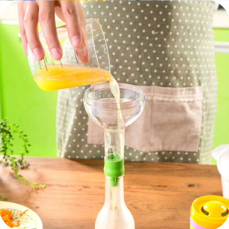 VINAGRERA CHEF (BS) - Pro-Ponemos